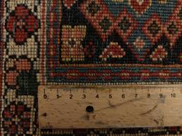 Während in europa heute unter teppichen ausschließlich textile bodenbeläge verstanden werden, bezeichnet der. Antiker Teppich Www Dieschatzkisteimnetz De