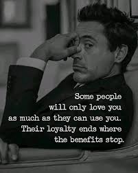 NICK DA GREAT 的个人主页