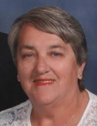 Obituary information for Beverly J. Aschenbrenner