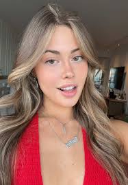 Smile :) #fyp #trendingvideo #fypp