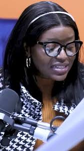 What a great episode to be apart of.