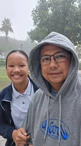 Oliver Serrano (@obheyserrano) · Dubai