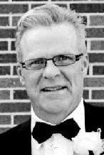 Terry Nolte Obituary (2019)