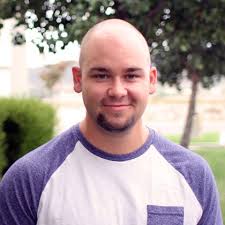 2023 NHRDA World Finals: Welcome To Texas