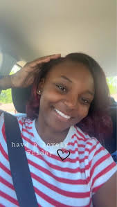 Mama gotta sing with me this year!!!! Repeat or new song? 🤔 #JesusIKnow  #ChrishonSmith #CrystalSmithLive #CrystalSmithSings #ChrishonSmith  #MotherDaughterDuo