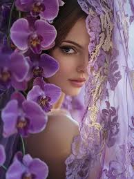 Good morning,have a nice day!! Mav