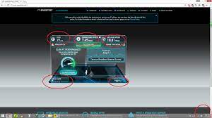Review digi infinite rm150 sebulan. Digi Infinite 150 Is Not Full Speed Plan And Slow Digi Community People Powered Hub
