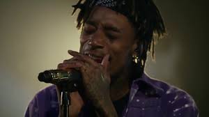 Check spelling or type a new query. Download Don T Let Me Down By Wiz Khalifa Mp4 Mp3 3gp Naijagreenmovies Fzmovies Netnaija