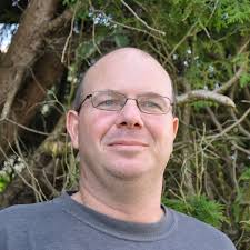 P2B: La Hulpe nouveau leader, trois exclus au Ronvau