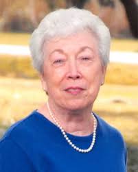 Janice Perez Aucoin Obituary January 9, 2025