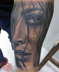 Some tattoo artist could be professional artist, no question about it. Forearm Tattoo Designs Ideas For Men And Women