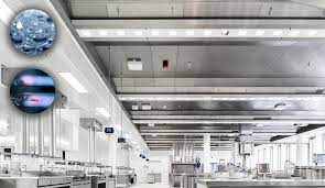 Maybe you would like to learn more about one of these? Kcw Uv Water Wash Ceiling Capture Ray Ce Halton Products