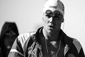 Olympic Champion Tom Shields to Compete at Energy for Swim 2018 (Video)