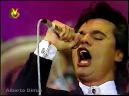 Juan Gabriel