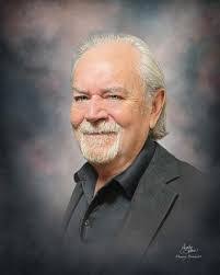 Dennis Anninos's Instagram, Twitter & Facebook