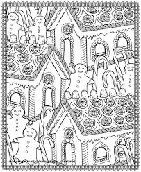 Pin On Adult Coloring Pages