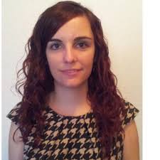 Natalia RIVERO JIMÉNEZ