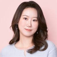 30+ "Teng, Cpa" profiles