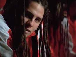 You didn't know, thought we was new on the scene well, it's alright! P O D Boom Official Music Video Hq Youtube