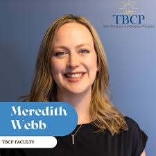 The Early Years Inc.