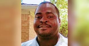 Howard "Baby G" Ragston Obituary