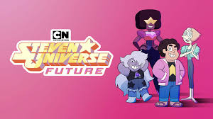 Hours away from the steven universe movie, if you live in the usa and still need a way to watch the movie live, or catch it afterwards and legally support. Watch Cartoon Network Steven Universe The Movie Prime Video