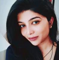 Suman Tripathi Shukla