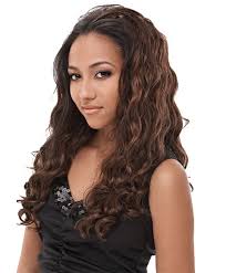 The sheen & texture are nice. Outre Hair Extensions For Weaving Hair Extensions For Braiding Lace Wigs Human Hair Synthetic Hair