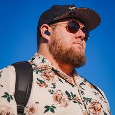 The Kansas City Chiefs added a...