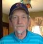 Profile Picture of Timothy Rasczyk - Obituaries - Cremation Society of Toledo (@toledocremation.com) on Google