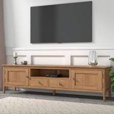 Assembled tv unit will always have a different parts assembled in different places apart from a standard company tv unit. Delivered Fully Assembled Tv Stand Furniture123