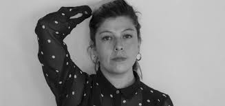 La trayectoria de Javi Urra, la artista que arribará a REC 2023