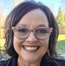 VP JD Vance was in ND today. Landed at Dickinson airport and then went to  Medora for a short time.