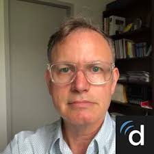 Dr. Marissa Howard-Mcnatt, MD