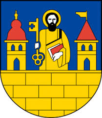 1 bis 25 von 41 adressen zu zahnärzte in reichenbach im vogtland mit telefonnummer, öffnungszeiten und bewertung gefunden. Freiwillige Feuerwehr Reichenbach Im Vogtland