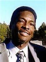 Jimmy Huskey Obituary (2014)