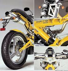 autonet mobile news 街頭小霸王 sachs madass 125北美搖擺上市 bike technology trike motorcycle specialized bikes