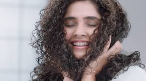 Client : Dove, Agency : Ogilvy, Production House : Firecracker, Director :  Jessica Sadana , DOP : Shivendu Kudalkar, Executive Producer : Harsh Dave,  Meeta Dave, Producer : Saisha Kapur, Production ...