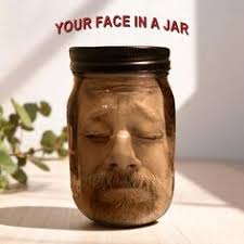 Paula Mancini (paulamancini)