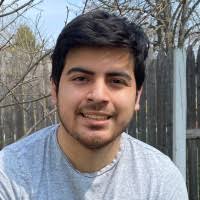 Steven Tomas's Instagram, Twitter & Facebook