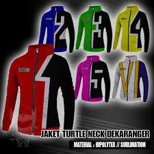 Released on 18 juli 2015. Dekaranger Best Price In Jun 2021 Biggo Singapore