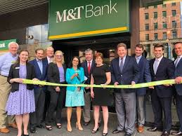 Have questions about m&t online banking? Working At M T Bank Zippia