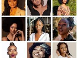 Here is your top 30 finalists. Gy5hk0e Xgj88m