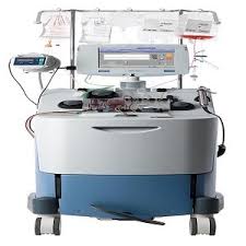 Image result for Apheresis
