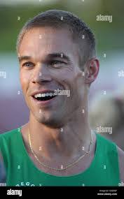 Brett Morton's Instagram, Twitter & Facebook