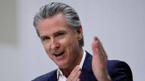 George Costanza's Investment Tips