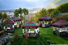 HOTEL Natyra E QETE - Peshkopia, Dibër, Albania | Facebook