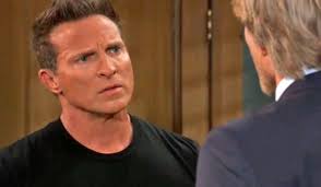 General Hospital Recap: Cates Refuses to Honor His Deal With Jason