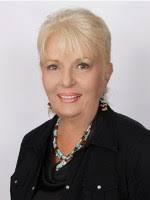 Spring 2023 Local Real Estate Experts