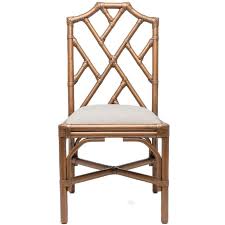Pin On Chinoiserie Chic